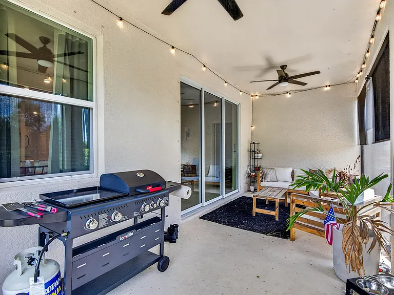 12473 Dora Trl — Photo 33