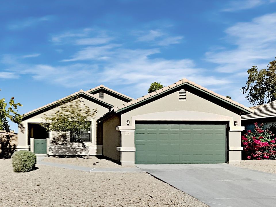 1st image of 8040 S 51st Dr