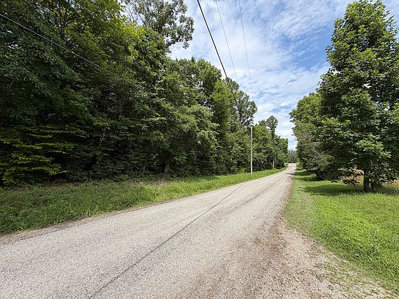 2nd image of 0 Gun Club Rd