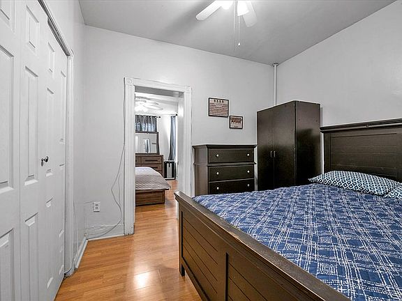 5th image of 8747 129th St
