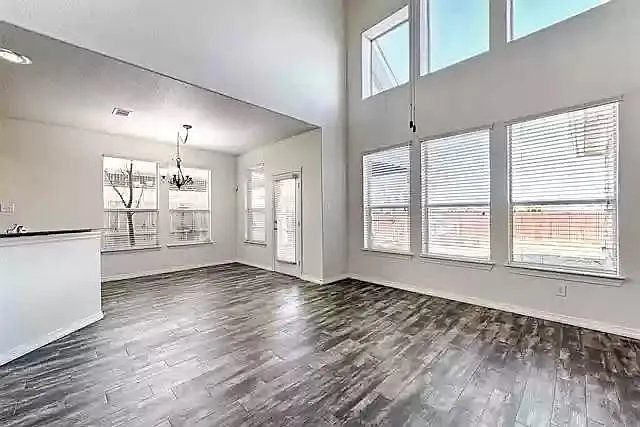 3741 Monica Ln — Photo 14