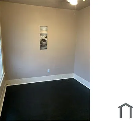 2529 Liberty Ave — Photo 21