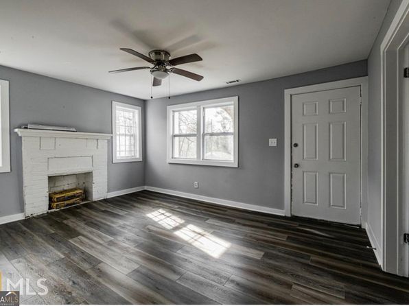 atlanta-georgia-35855826 picture