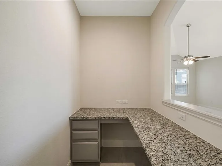 118 Eli Whitney Way — Photo 49