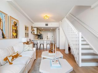 3339 Virginia St APT 338, Miami, FL 33133