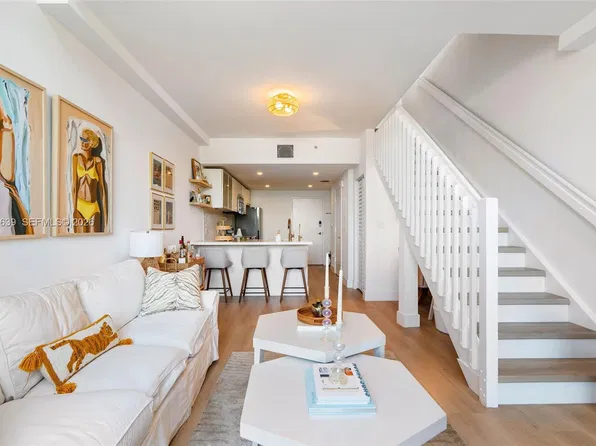 3339 Virginia St APT 339, Miami, FL 33133