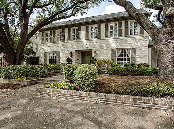 2nd image of 3124 Southwestern Blvd