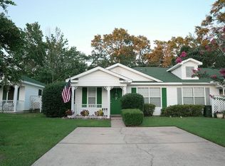 8516 Nantucket Pl, Pensacola, FL 32514