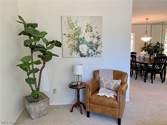 5th image of 9534 Pebble Brook Ln