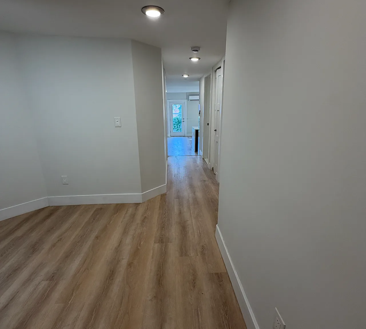2 bed, $2,500 — Photo 3