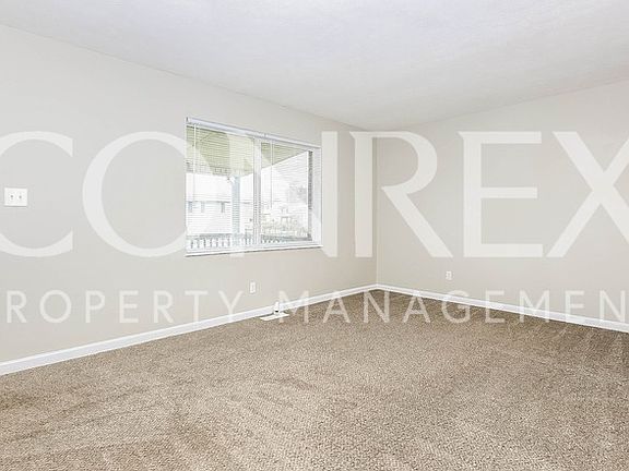 3rd image of 1503 Yates Dr