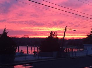 324 Perrine Blvd, Manasquan, NJ 08736