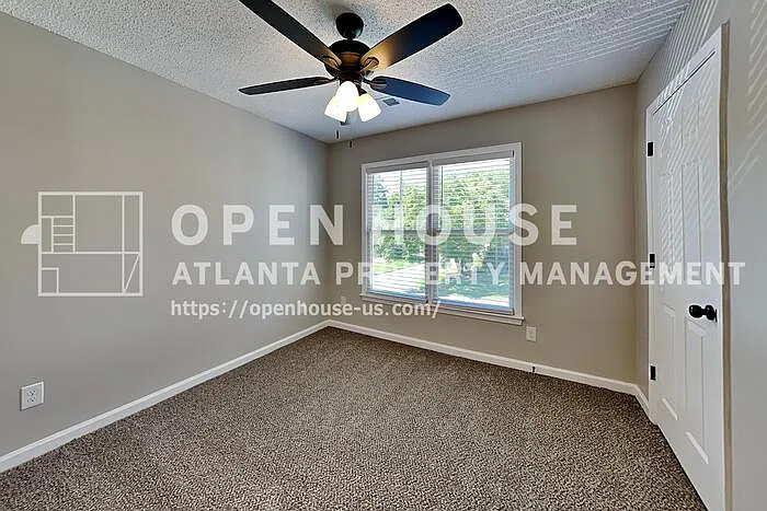 3705 Patterstone Dr — Photo 16