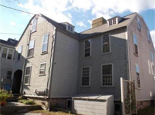 1st image of 21 Leyden St