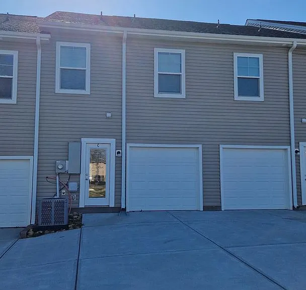 1207 Pine St #C — Photo 18