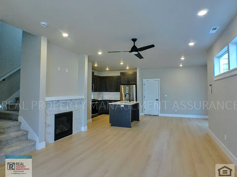 7365 SE Benedict St — Photo 28