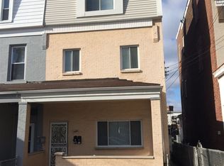 3405 Ward St, Pittsburgh, PA 15213