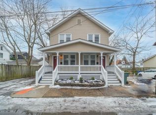 421 Zimpfer St, Columbus, OH 43206