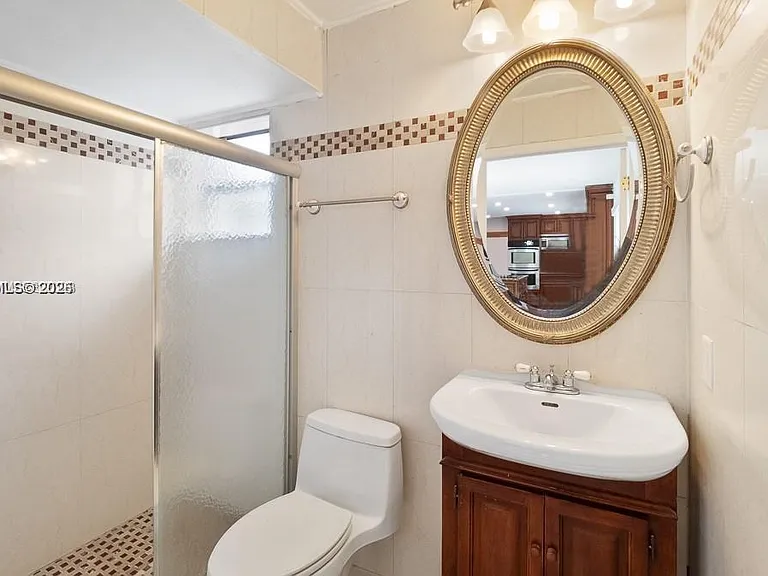 14251 SW 107th Ter — Photo 18