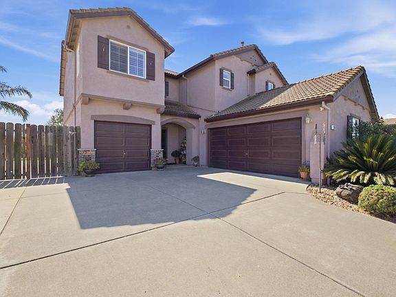 3rd image of 280 Rennert Way