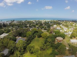 406 Shore Rd, Nokomis, FL 34275