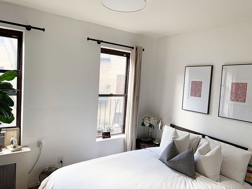 1st image of 91 Bedford St APT 5RS