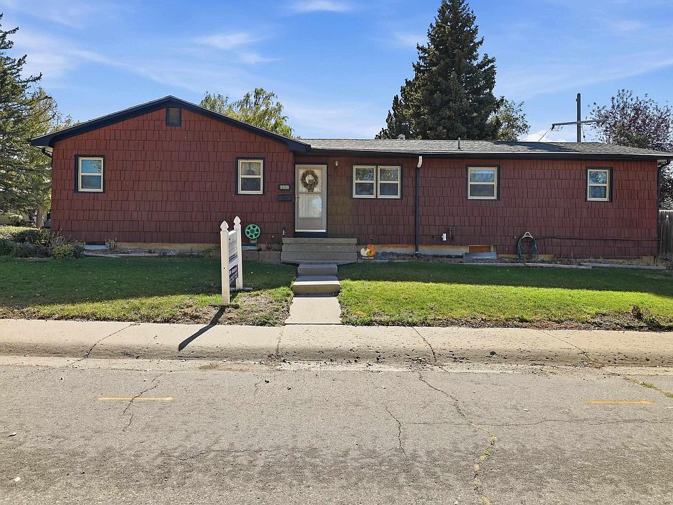 1st image of 1101 Alpine Dr