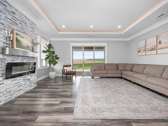 5th image of 33812 Cantera St