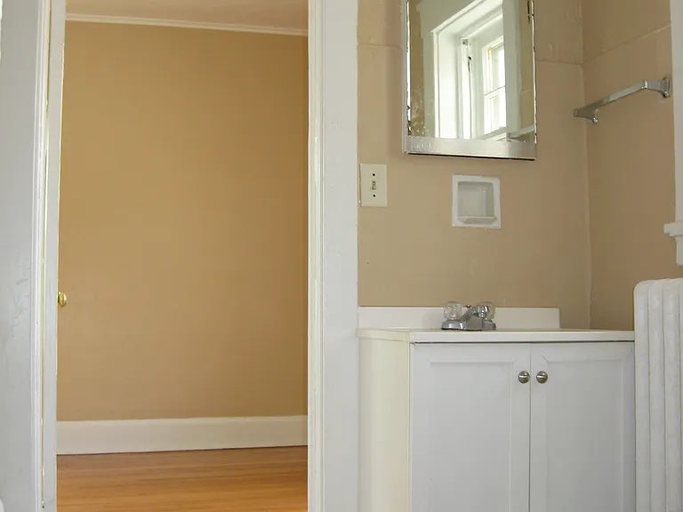 2922 Jackson St #3 — Photo 15