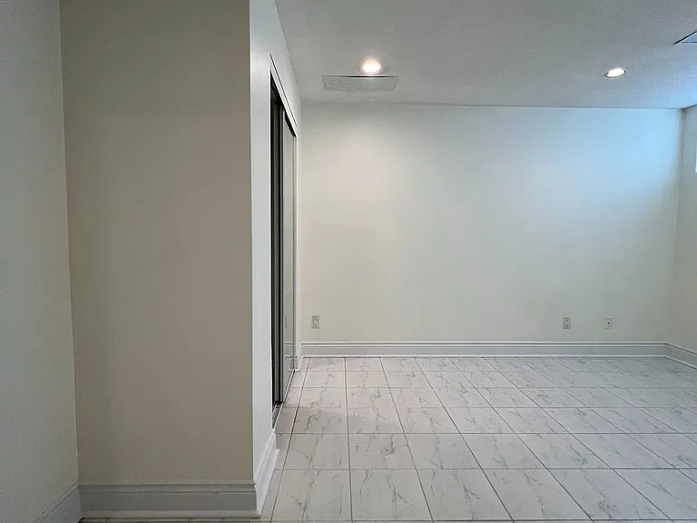 142 Spring Garden Ave — Photo 24