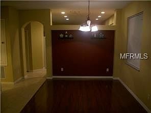 2nd image of 5279 Adair Oak Dr