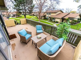 800 Lexington St APT 39, Delano, CA