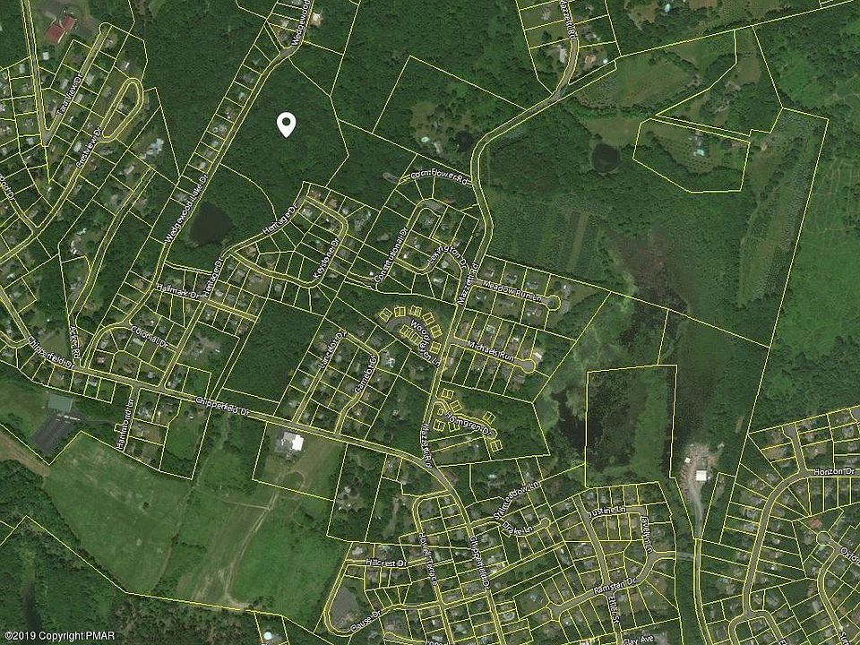 2nd image of Heritage Dr