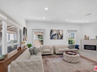 8810 Cadillac Ave, Los Angeles, CA 90034