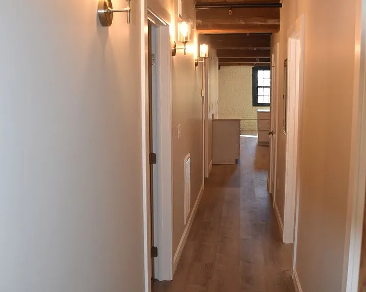 4 Bay Rd — Photo 2
