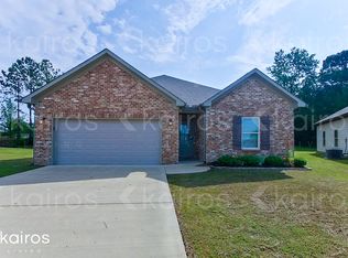 11599 Crimson Ridge Rd, Brookwood, AL 35444