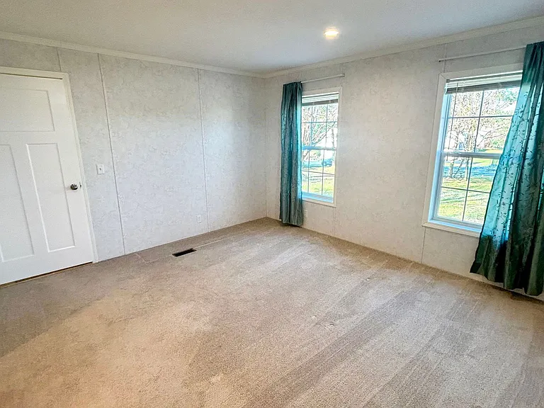 135 Church Rd — Photo 16