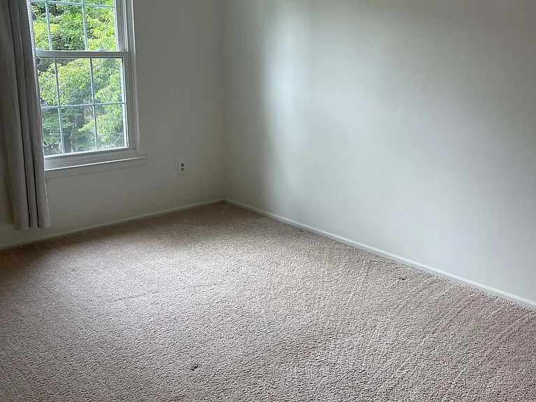 5944 Powells Landing Rd — Photo 18