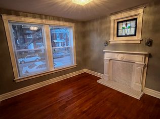 2834 Sidney St #1E, Saint Louis, MO 63118