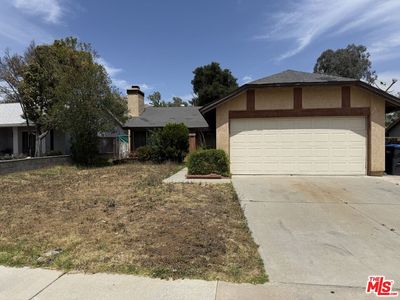 22740 Kinross Ln, Moreno Valley, CA, 92557