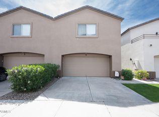 4202 N 21ST Street #6, Phoenix, AZ 85016