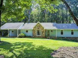 2612 Spring St, Dacula, GA 30019