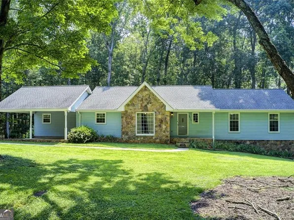 2612 Spring St, Dacula, GA 30019