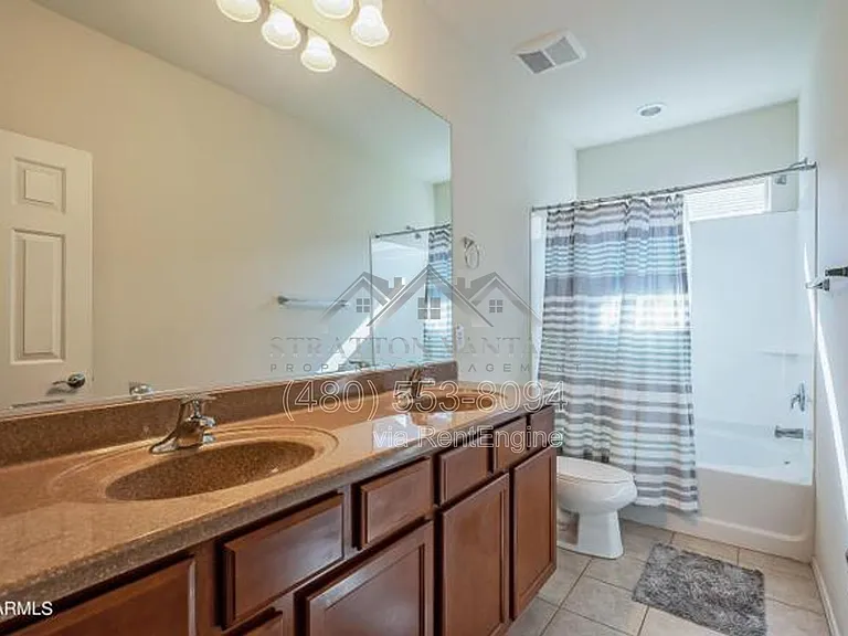 5614 W Montebello Way — Photo 13
