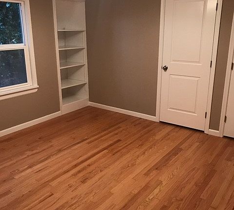 5th image of 2608 4th Ave N #2608