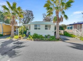 251 Kaimu St, Pacheco, CA