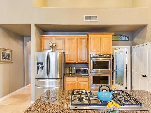 2nd image of 11913 Paseo Corona
