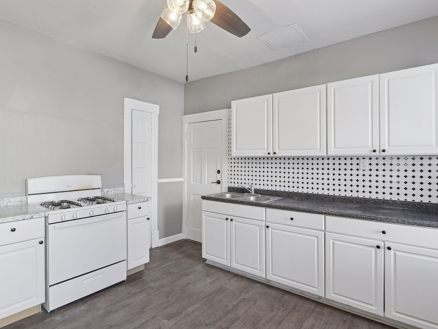 778 Winslow Ave APT 1, Saint Paul, MN 55107 | Zillow