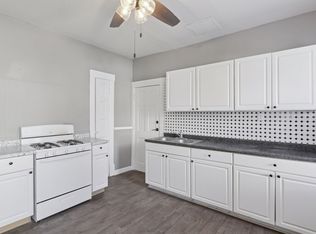 778 Winslow Ave APT 1, Saint Paul, MN 55107