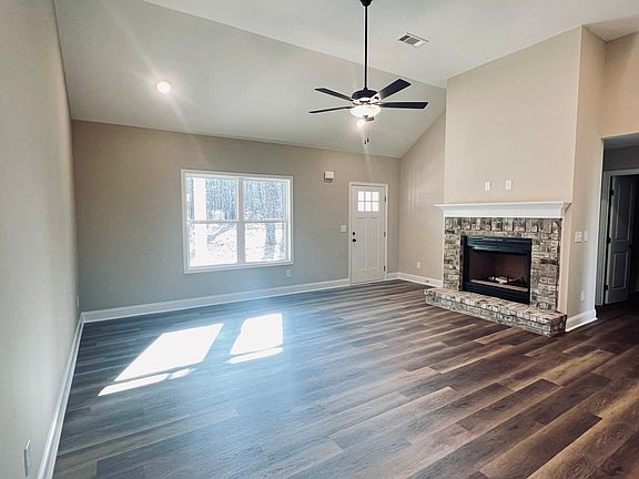 2nd image of 187 Coffey Rd